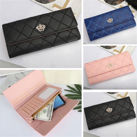 designer purses and wallets|luxury wallets for women.